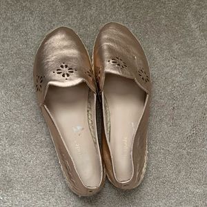 Kate Spade Espadrilles